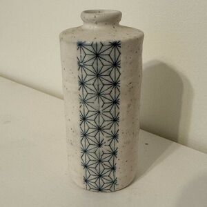 Small Vase